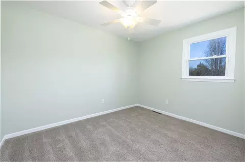 3421 Refuge Rd, Central, SC 29630 photo 14