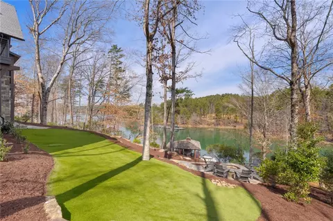 362 Peninsula Rdg, Sunset, SC 29685 photo 36