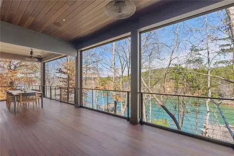 362 Peninsula Rdg, Sunset, SC 29685 photo 15