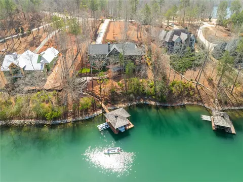 362 Peninsula Rdg, Sunset, SC 29685 photo 40