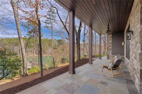 362 Peninsula Rdg, Sunset, SC 29685 photo 34