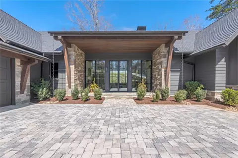 362 Peninsula Rdg, Sunset, SC 29685 photo 2