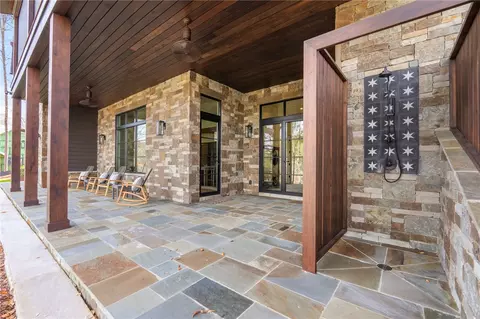 362 Peninsula Rdg, Sunset, SC 29685 photo 33