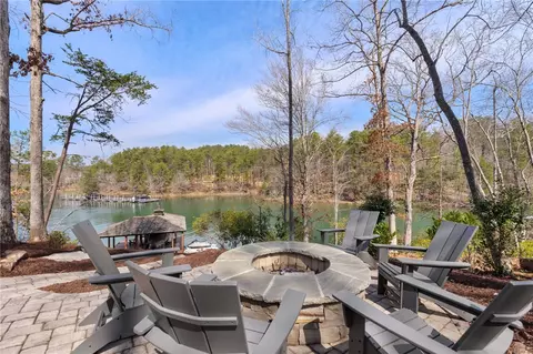 362 Peninsula Rdg, Sunset, SC 29685 photo 37