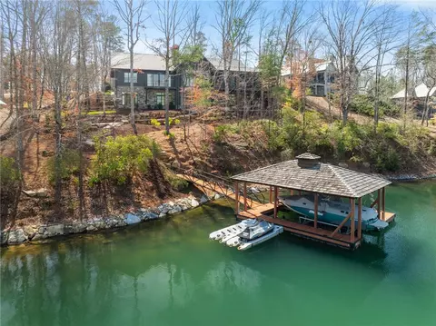 362 Peninsula Rdg, Sunset, SC 29685 photo 38