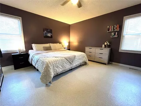 Bedroom - 127 Cedar Creek Cir, Central, SC 29630 photo 1 of 4