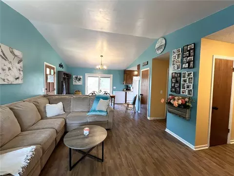 Other - 127 Cedar Creek Cir, Central, SC 29630 photo 2 of 2