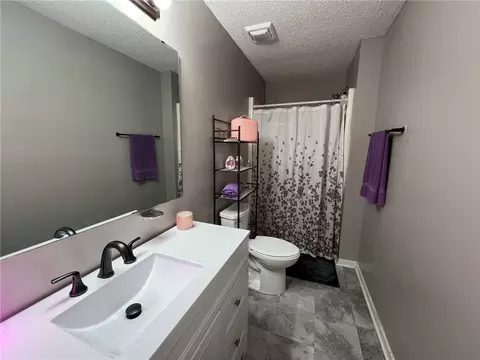 Bath - 127 Cedar Creek Cir, Central, SC 29630 photo 1 of 2