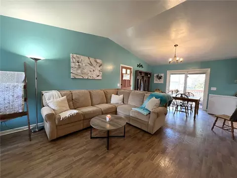 Other - 127 Cedar Creek Cir, Central, SC 29630 photo 1 of 2