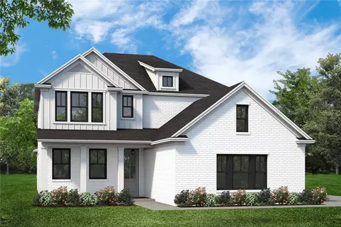 107 Creekwalk Dr, Anderson, SC 29625