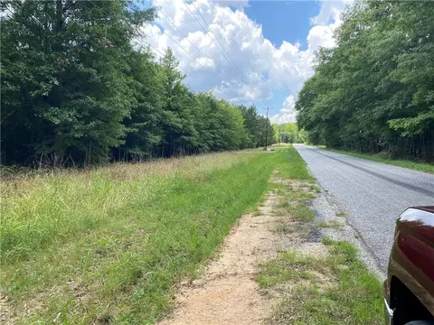 00 Gin Mill Rd, Honea Path, SC 29654