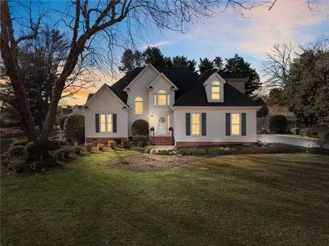 310 Wexford Way, Easley, SC 29642