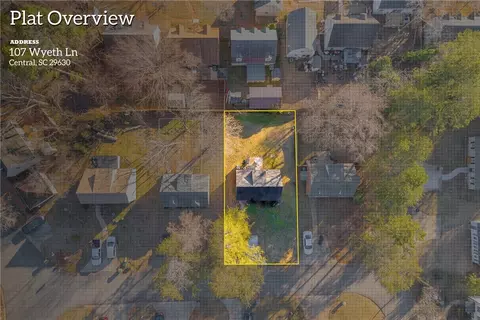107 Wyeth Ln, Central, SC 29630 photo 30