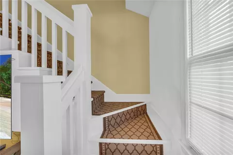 107 Wyeth Ln, Central, SC 29630 photo 10