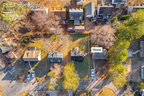 107 Wyeth Ln, Central, SC 29630 photo 18