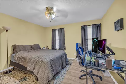 107 Wyeth Ln, Central, SC 29630 photo 7