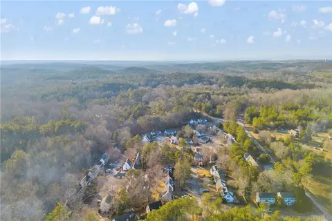 107 Wyeth Ln, Central, SC 29630 photo 26