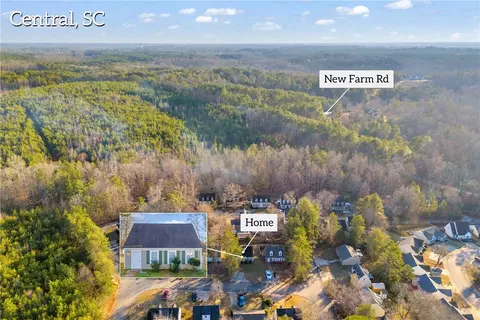 107 Wyeth Ln, Central, SC 29630 photo 21