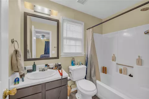 107 Wyeth Ln, Central, SC 29630 photo 9