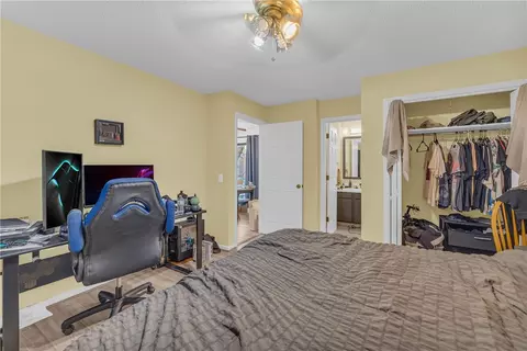 107 Wyeth Ln, Central, SC 29630 photo 8