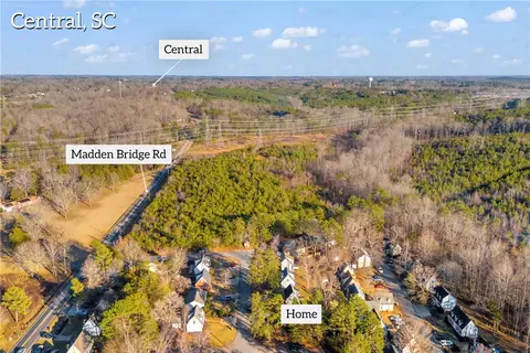 107 Wyeth Ln, Central, SC 29630 photo 23