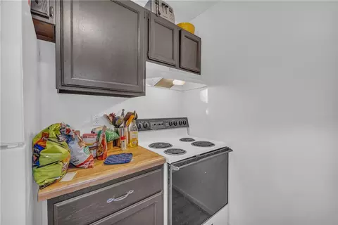107 Wyeth Ln, Central, SC 29630 photo 6
