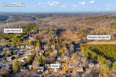 107 Wyeth Ln, Central, SC 29630 photo 25