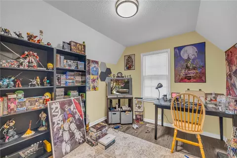 107 Wyeth Ln, Central, SC 29630 photo 12
