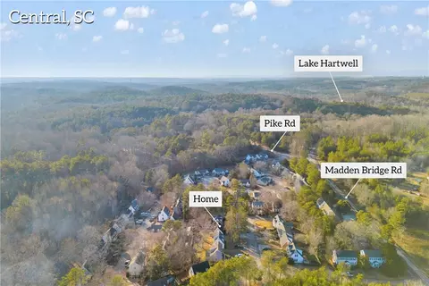 107 Wyeth Ln, Central, SC 29630 photo 27