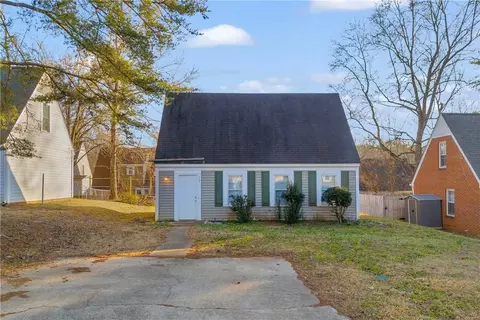 107 Wyeth Ln, Central, SC 29630 photo 16