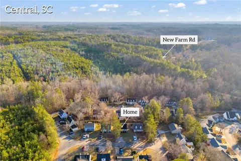 107 Wyeth Ln, Central, SC 29630 photo 20