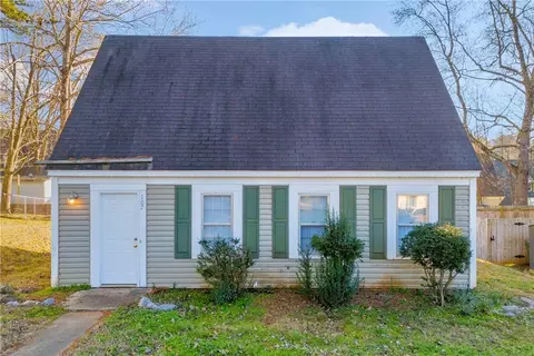 107 Wyeth Ln, Central, SC 29630 photo 15