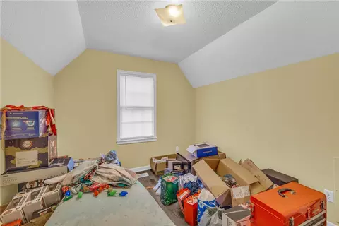 107 Wyeth Ln, Central, SC 29630 photo 13