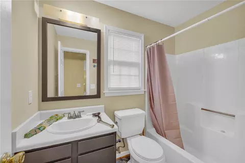 107 Wyeth Ln, Central, SC 29630 photo 14
