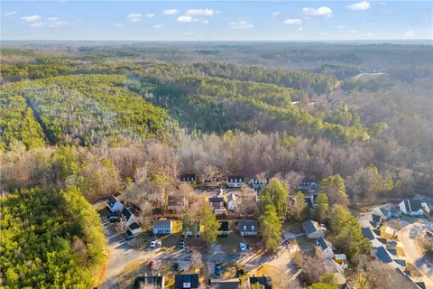 107 Wyeth Ln, Central, SC 29630 photo 19