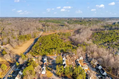 107 Wyeth Ln, Central, SC 29630 photo 22