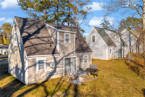 107 Wyeth Ln, Central, SC 29630 photo 17