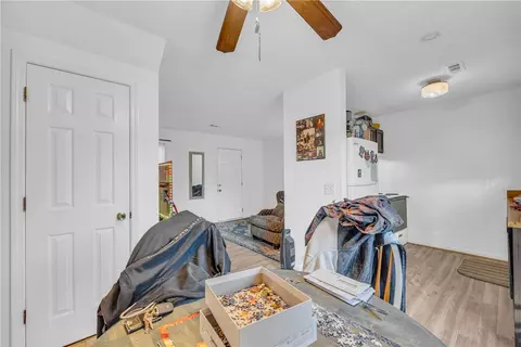 107 Wyeth Ln, Central, SC 29630 photo 11