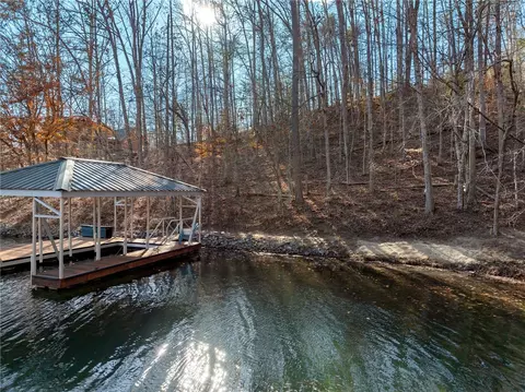 109 Cornsilk Way, Sunset, SC 29685 photo 3