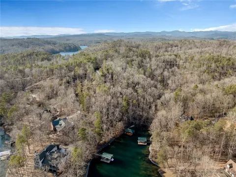 109 Cornsilk Way, Sunset, SC 29685 photo 14