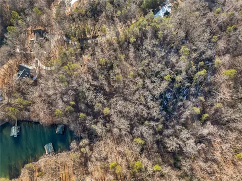109 Cornsilk Way, Sunset, SC 29685 photo 12