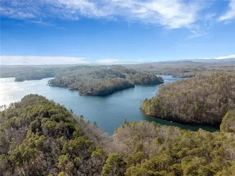 109 Cornsilk Way, Sunset, SC 29685 photo 10