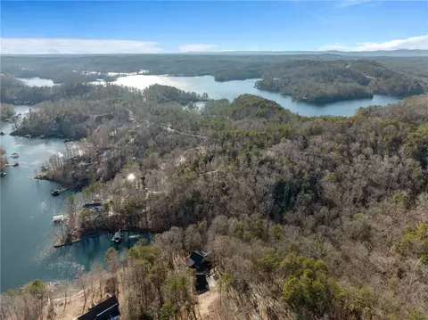109 Cornsilk Way, Sunset, SC 29685 photo 15