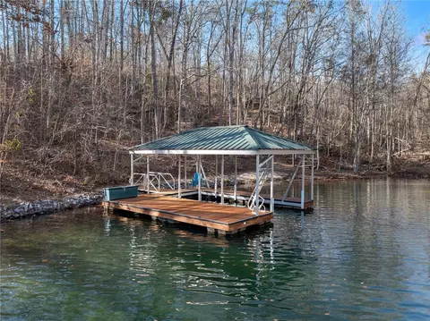 109 Cornsilk Way, Sunset, SC 29685 photo 2
