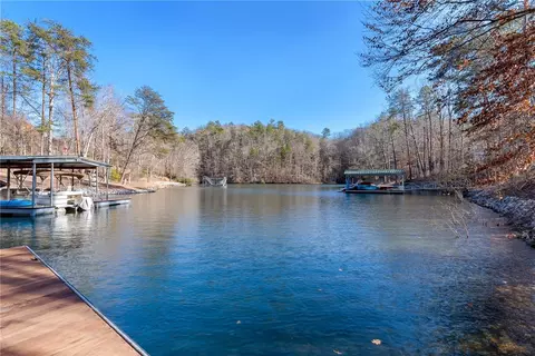 109 Cornsilk Way, Sunset, SC 29685 photo 6