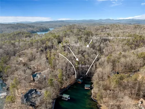 109 Cornsilk Way, Sunset, SC 29685 photo 13