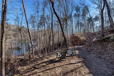 109 Cornsilk Way, Sunset, SC 29685 photo 18