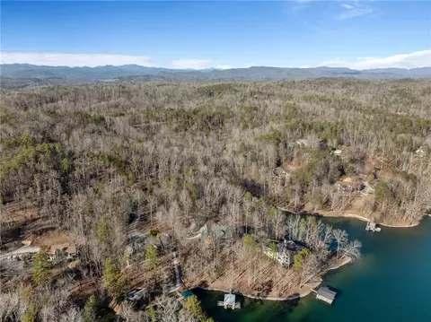 109 Cornsilk Way, Sunset, SC 29685 photo 16