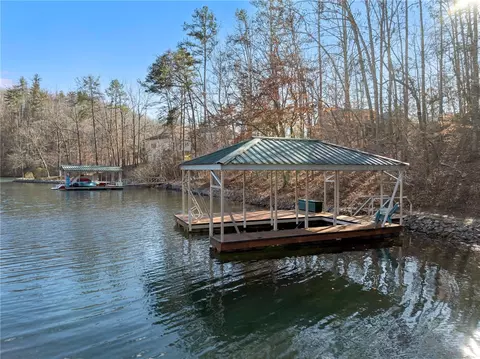 109 Cornsilk Way, Sunset, SC 29685 photo 8