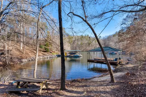 109 Cornsilk Way, Sunset, SC 29685 photo 7